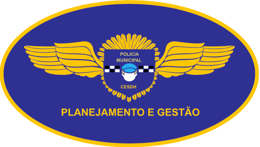 Image Title My Image